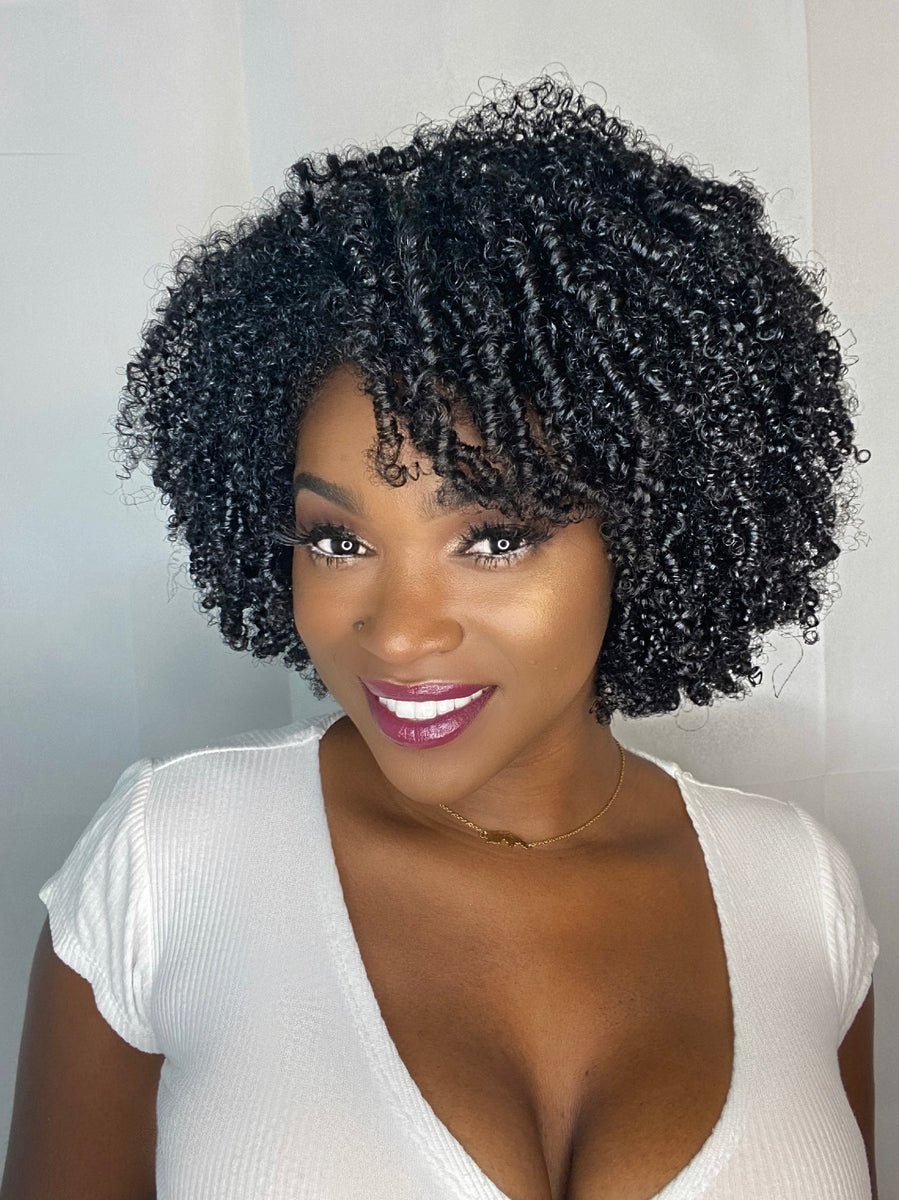 you-so-fine-how-to-care-for-fine-curly-hair-curls