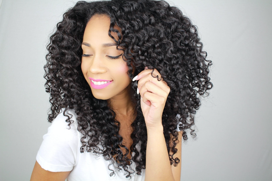how-to-give-your-curls-extra-tlc