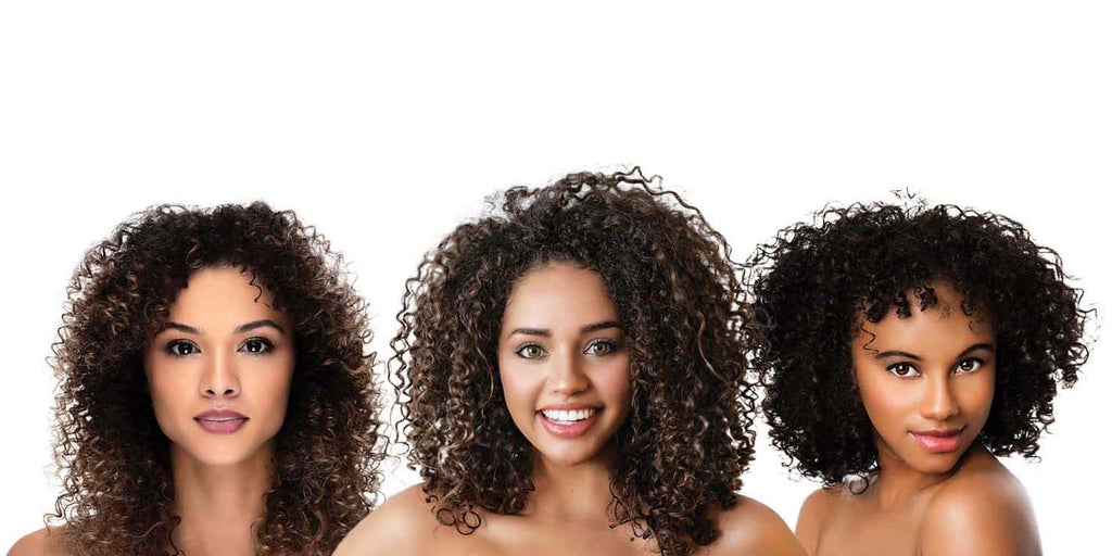 Lush 3b Hair Wallpaper for Desktop Lush 3b Hair Wallpaper for Desktop