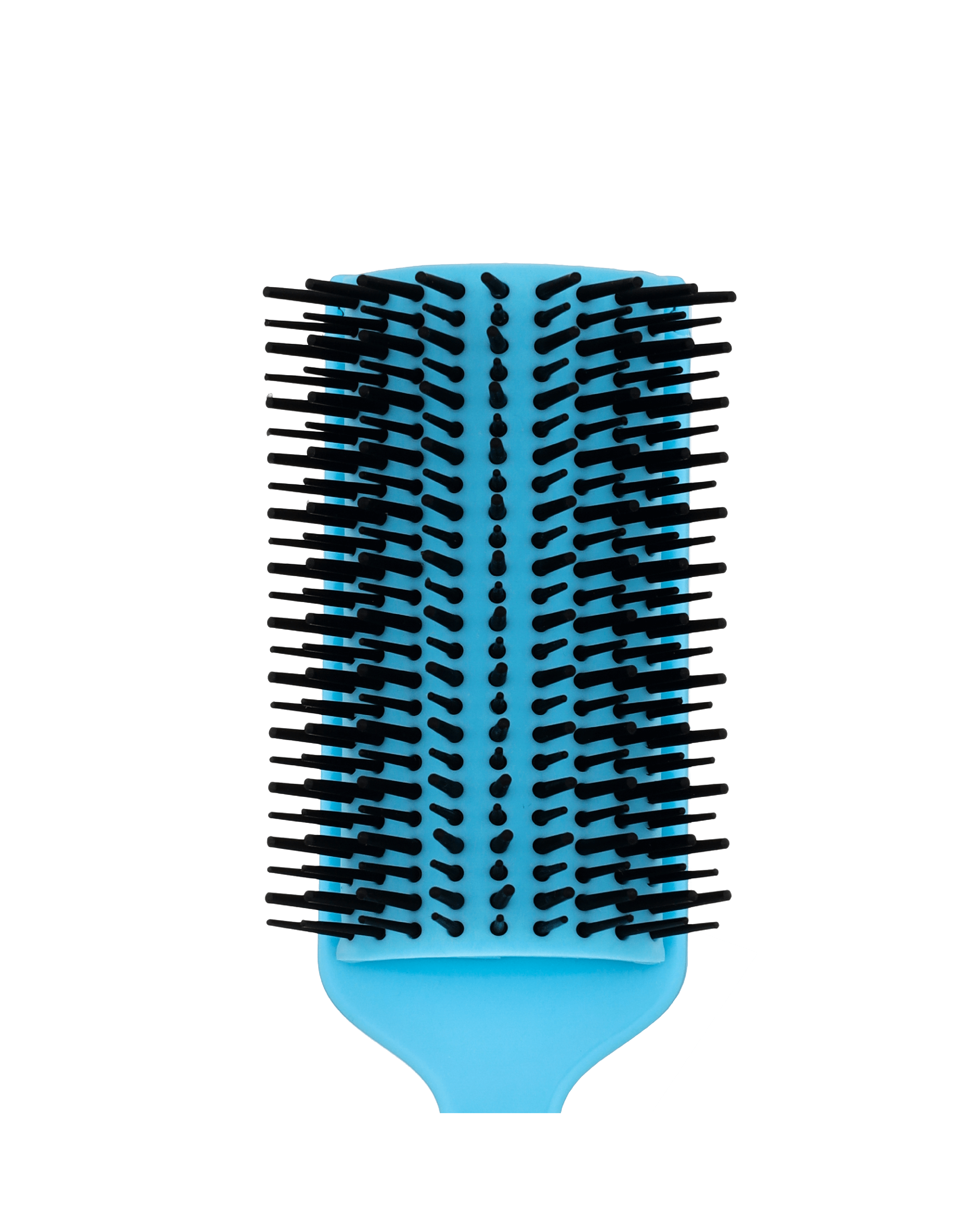 Stylish Curl Defining Brush – SSBT